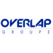 Overlap_logo