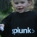 Splunk