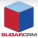 SugarCRM