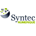 Syntec_n