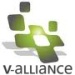 V-Alliance