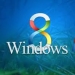 Windows_8