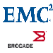 brocade_emc