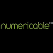numricable