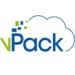 vPack