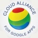 Cloud_Alliance