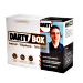 Darty Box