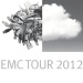 EMC_Tour_2012