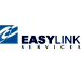 EasyLink