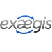 Exaegis