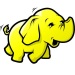 Hadoop