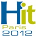 Hit_Paris_2012
