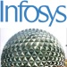 Infosys2