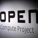 Open_Compute_Project
