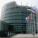 Parlement_europen