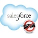 Salesforce