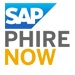 SapphireNow