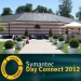 Symantec_Day_Connect_2012