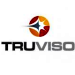 Truviso