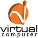 Virtual_Computer