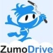 ZumoDrive