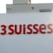 3_Suisses