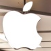 Apple_Store_enseigne