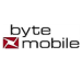 Bytemobile