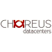 Choreus
