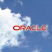 Cloud_Oracle