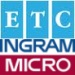 ETC_Ingram_Micro