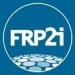 FRP2I