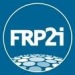 FRP2I