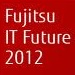 Fujitsu_IT_Future_2012