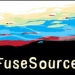 FuseSource