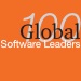 Global_Software_Leaders_logo