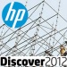 HP_Discover_2012