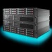HP_StoreOnce_B6200