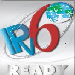 IPV6_READY