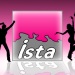 ISTA