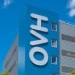 OVH_Roubaix