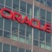 Oracle_France