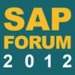 SAP_Forum_2012