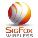 Sigfox