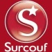 Surcouf2