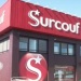 Surcouf_Merignac