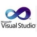 Visual_Studio_2012
