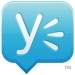 Yammer