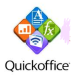 quickoffice