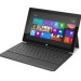 tablette_Microsoft_Surface